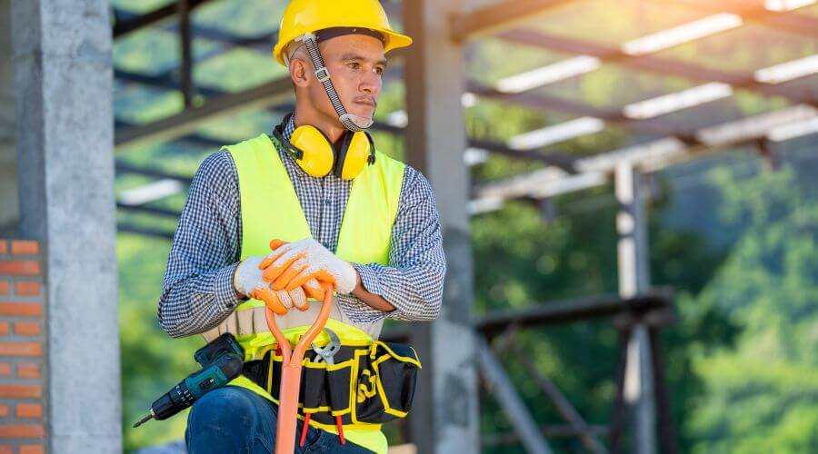 Professional residential roofers in South Pittsburg, TN